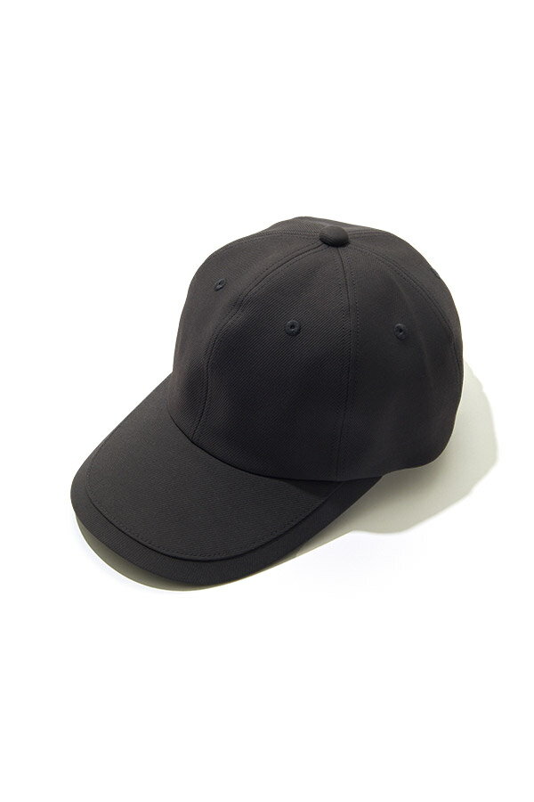 PALE CAP 8