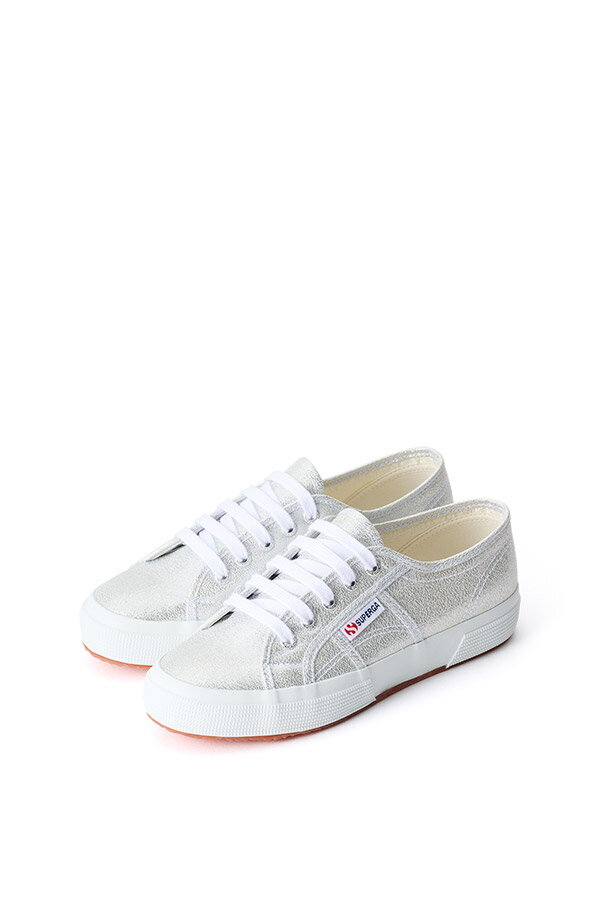 2750 ラメ｜LAMEW
