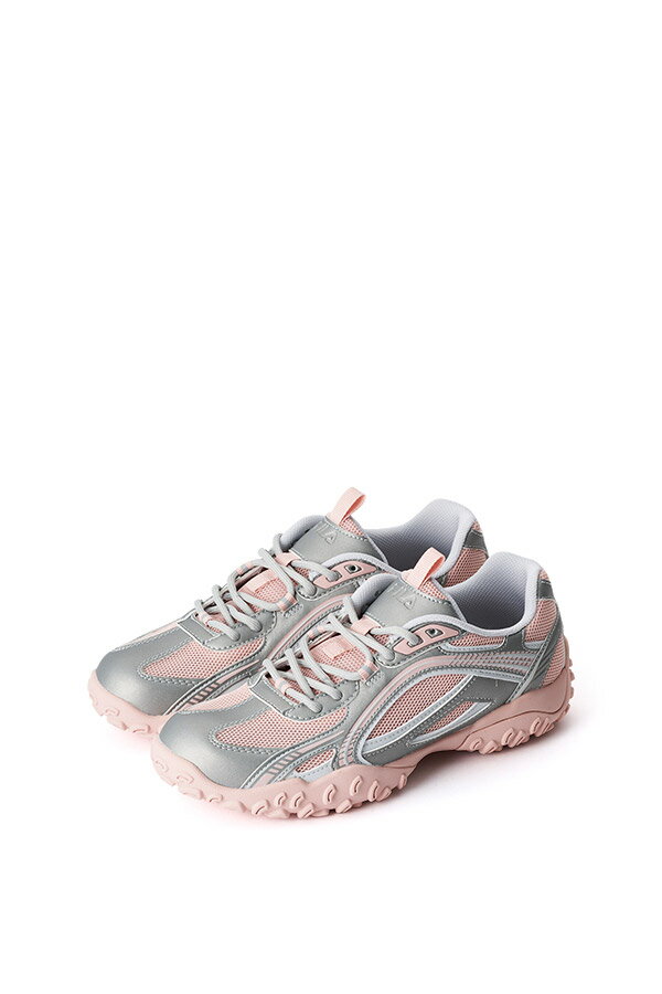 FILA ECHAPPE MS