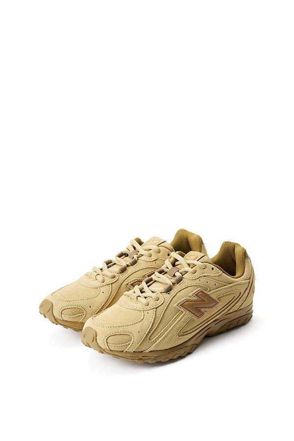 U204L FSP