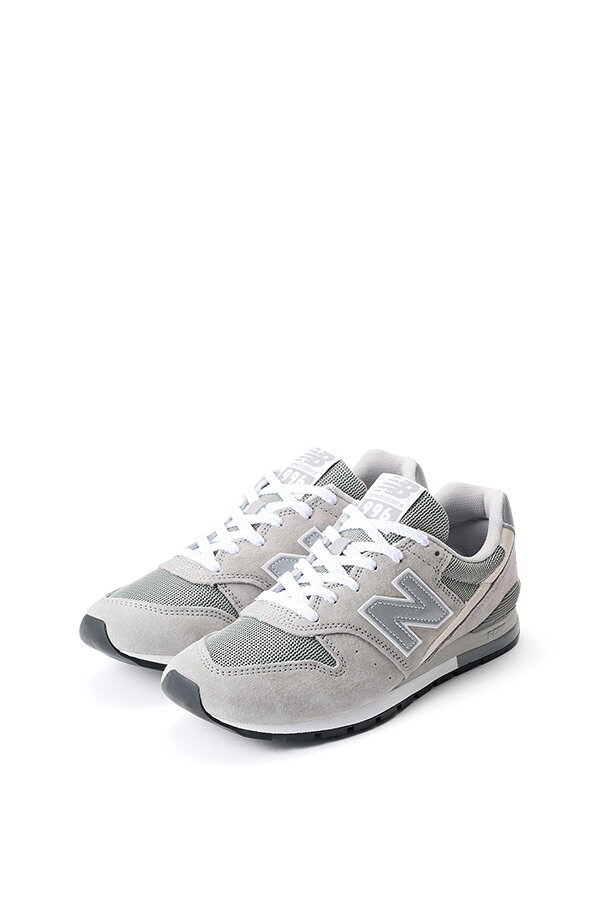 996 GR2