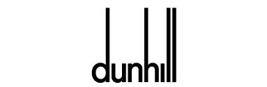 dunhillのロゴ