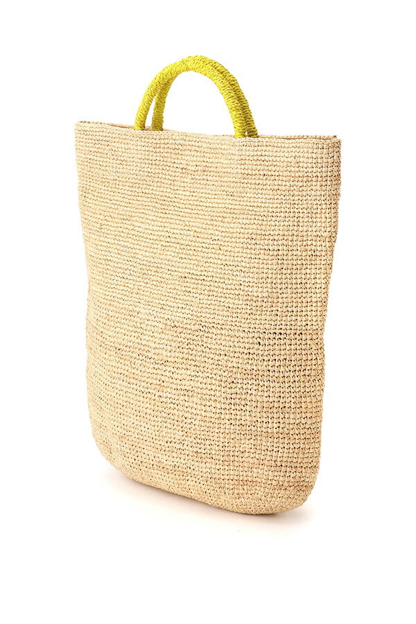 A POINT 2WAY BAG