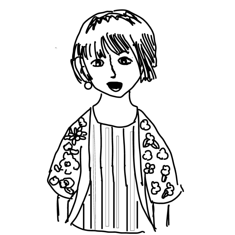 /rfmag/article/girlstalk2/nakashima.jpg