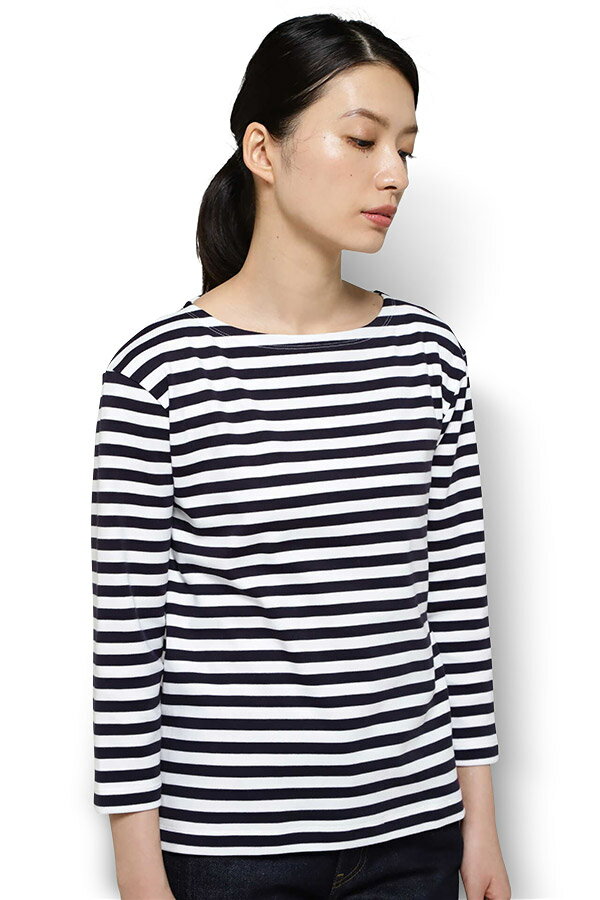 WOMEN’SSUVINGIZASTRIPE