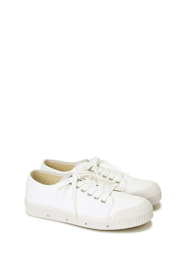 WOMEN'SCANVAS