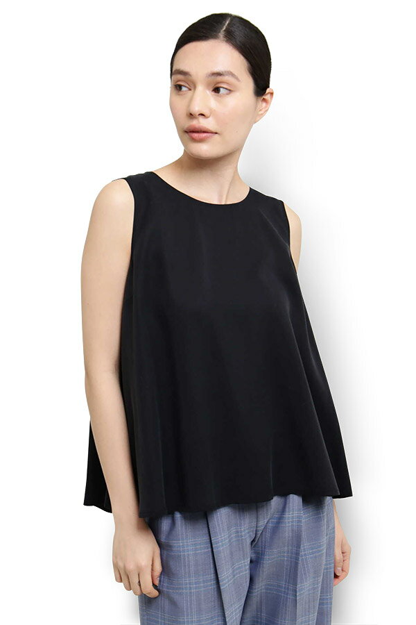 WOMEN’STENCELSHIRT