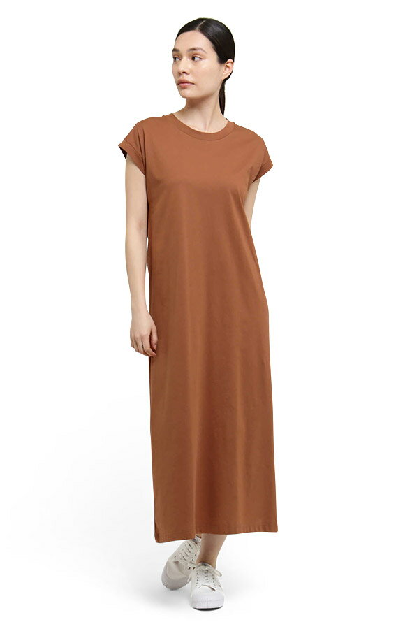 WOMEN’SORGANICCOTTON
