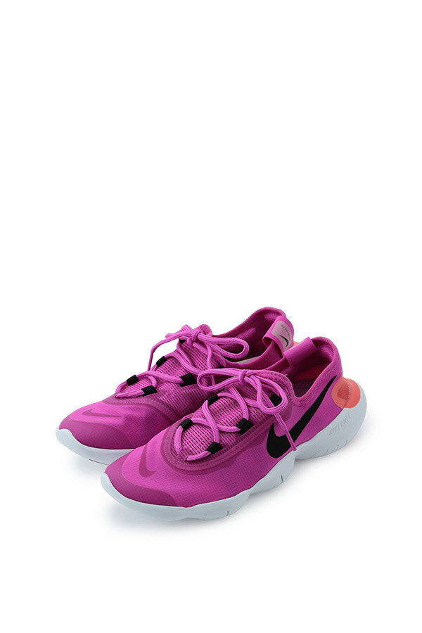 【NIKE】ナイキフリーラン5.02020ウィメンズランニングシューズ