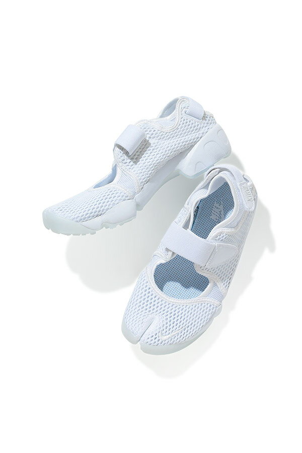 【NIKE】ナイキエアリフトブリーズウィメンズシューズ