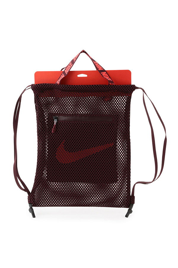 【NIKE】ナイキスポーツウェアエッセンシャルジムサックウィメンズ