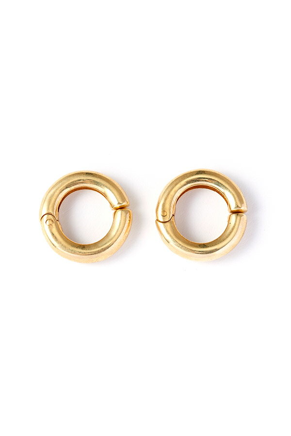 15mm イヤーカフ