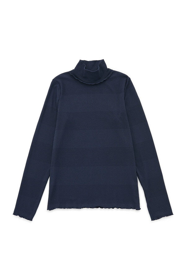 Angele トップ