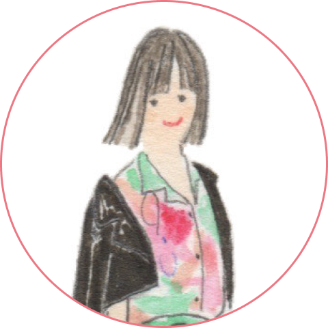 /rfmag/article/womenstalk/yuka_profile.png