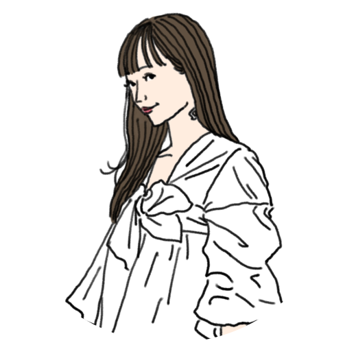 /rfmag/article/womenstalk2/yoshiko_profile.png